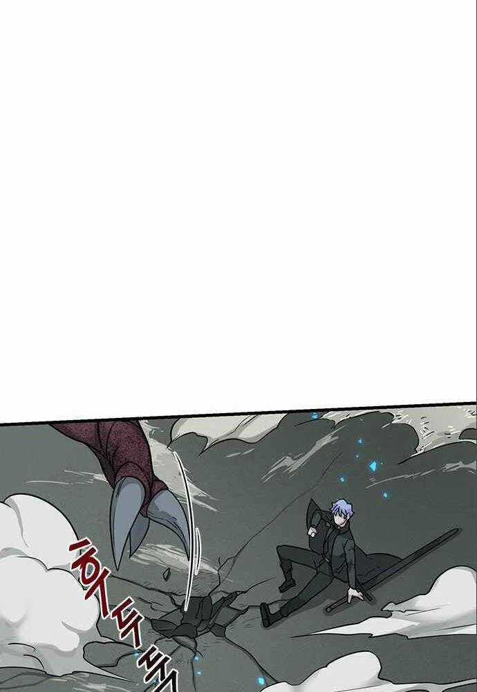 Thiên Tài Stream Game - Chapter 6 - Trang 60