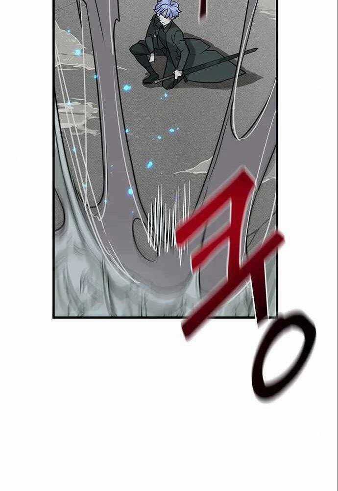 Thiên Tài Stream Game - Chapter 6 - Trang 62