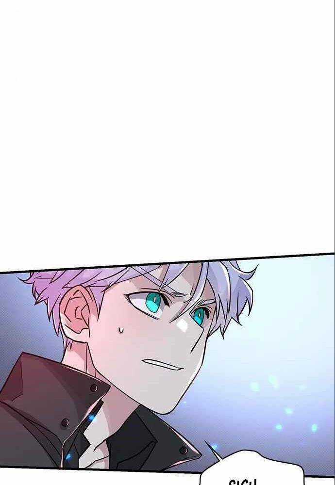 Thiên Tài Stream Game - Chapter 6 - Trang 63