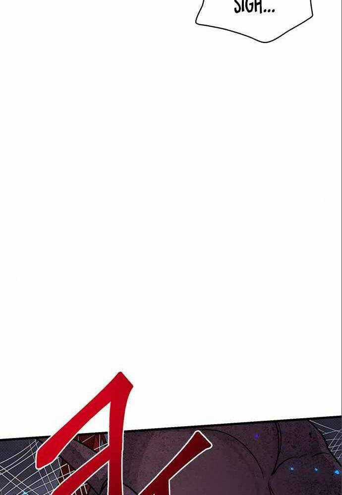 Thiên Tài Stream Game - Chapter 6 - Trang 64