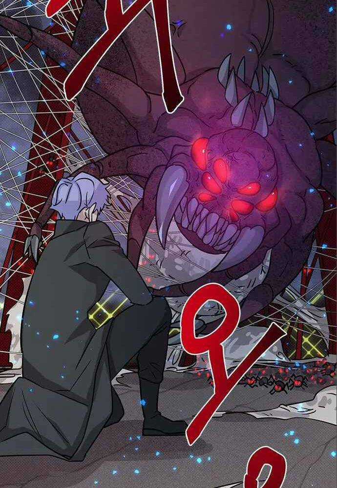 Thiên Tài Stream Game - Chapter 6 - Trang 65