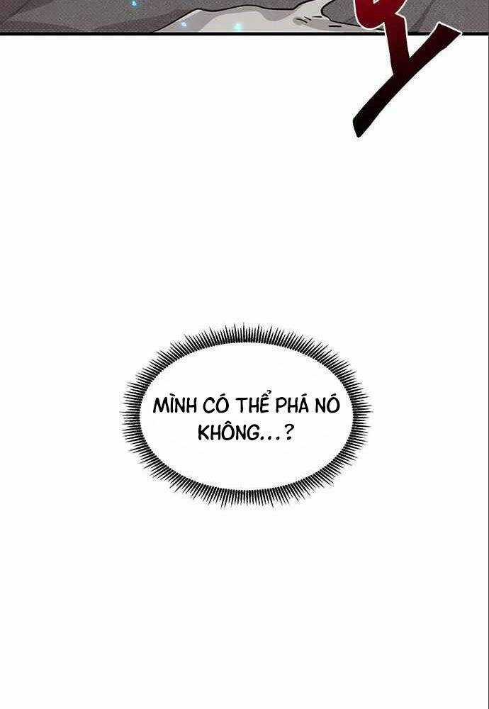 Thiên Tài Stream Game - Chapter 6 - Trang 66