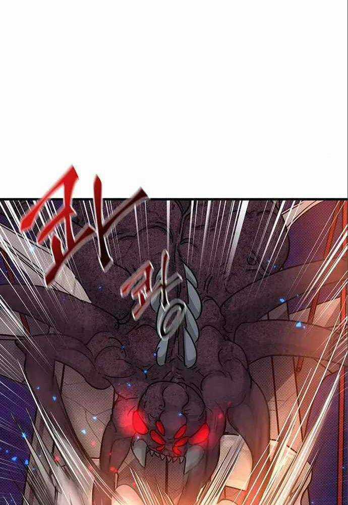 Thiên Tài Stream Game - Chapter 6 - Trang 67