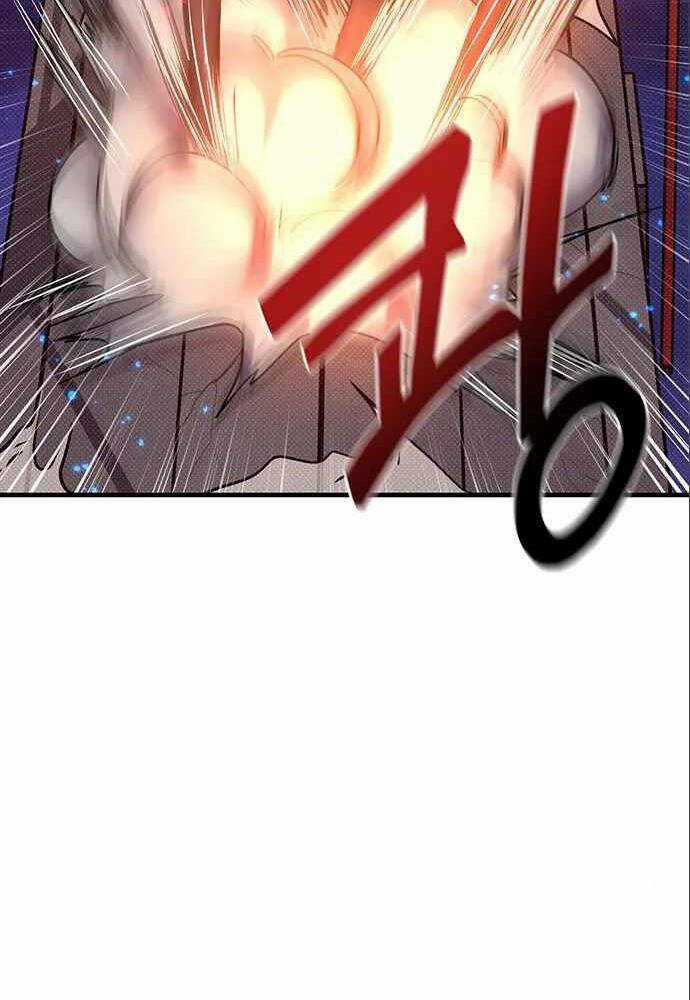 Thiên Tài Stream Game - Chapter 6 - Trang 68