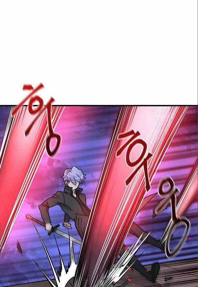 Thiên Tài Stream Game - Chapter 6 - Trang 69