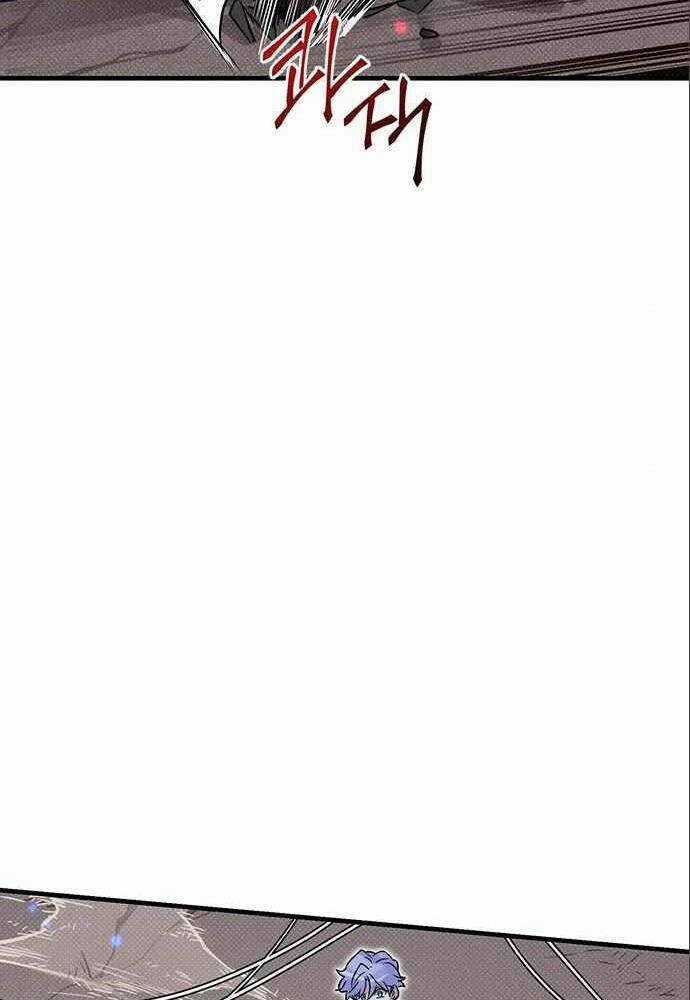 Thiên Tài Stream Game - Chapter 6 - Trang 70