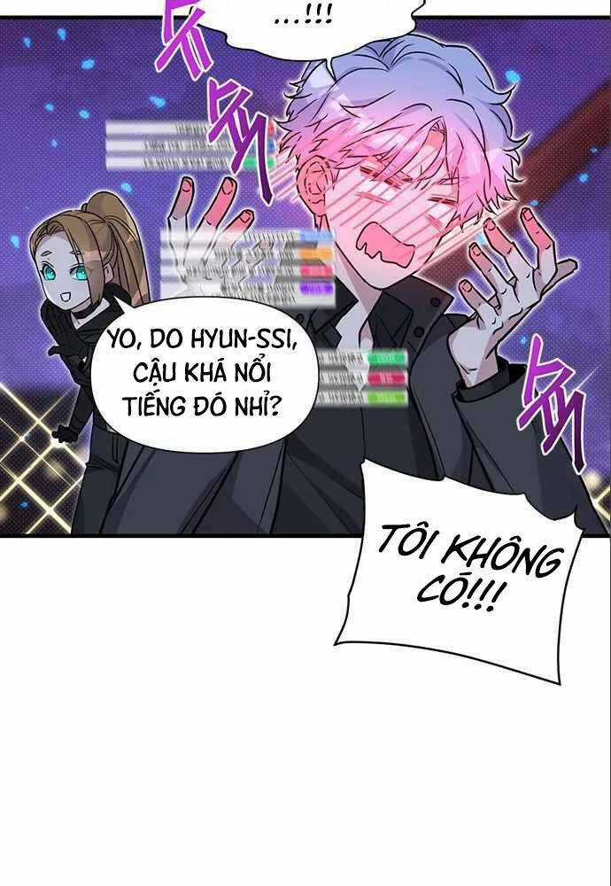 Thiên Tài Stream Game - Chapter 6 - Trang 8