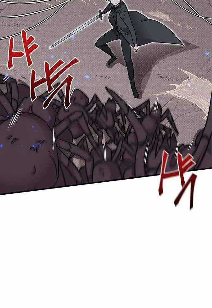 Thiên Tài Stream Game - Chapter 6 - Trang 71