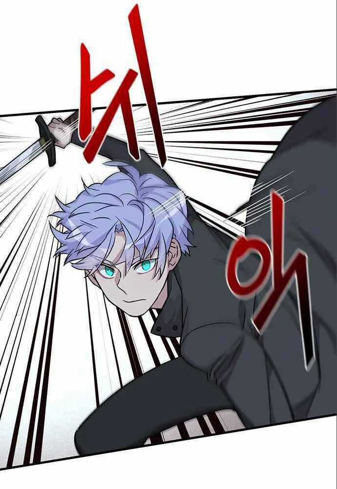 Thiên Tài Stream Game - Chapter 6 - Trang 73