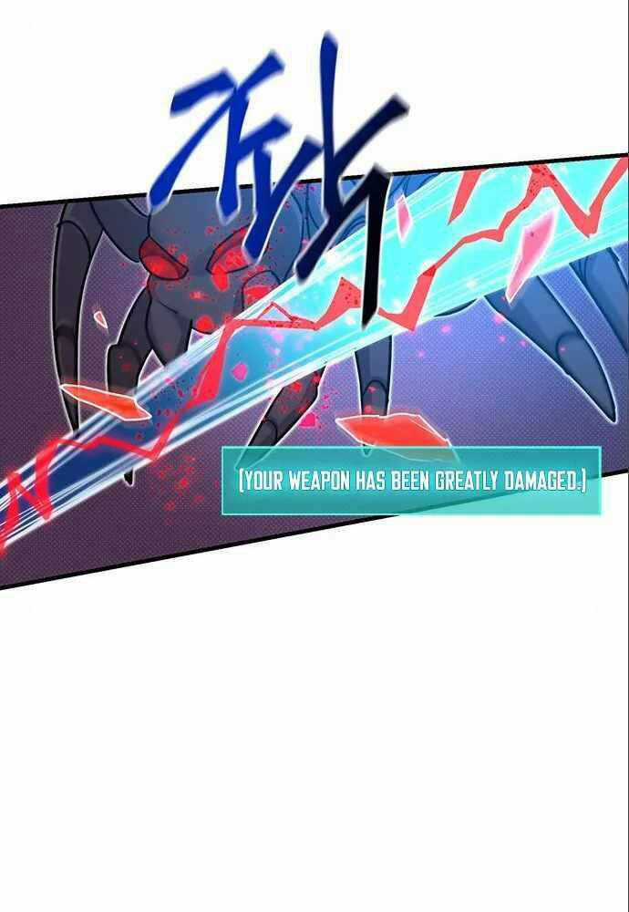 Thiên Tài Stream Game - Chapter 6 - Trang 75