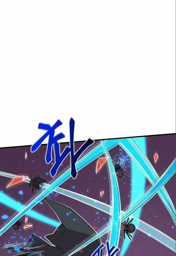 Thiên Tài Stream Game - Chapter 6 - Trang 77