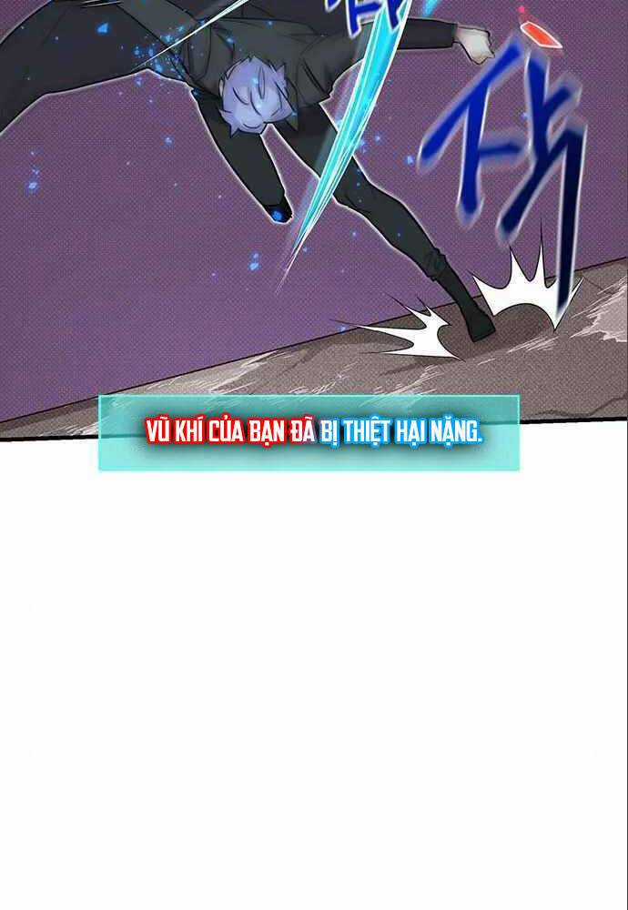 Thiên Tài Stream Game - Chapter 6 - Trang 78