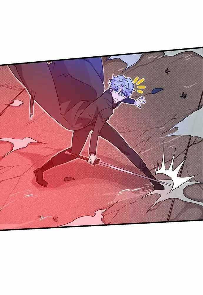 Thiên Tài Stream Game - Chapter 6 - Trang 79