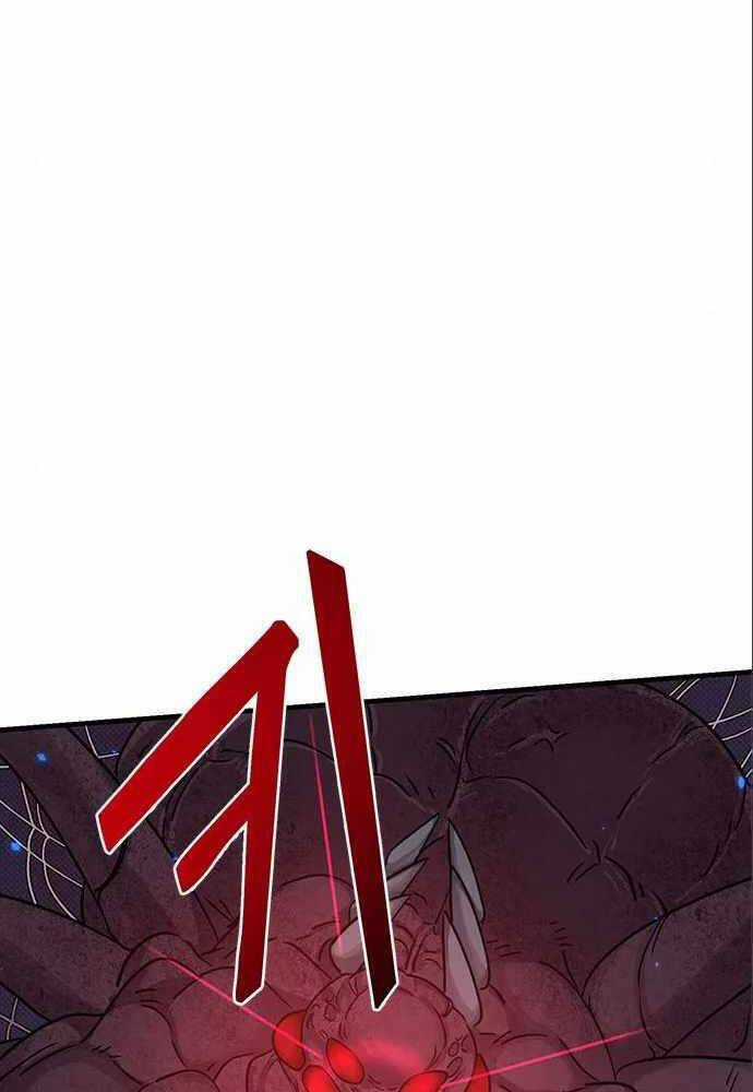 Thiên Tài Stream Game - Chapter 6 - Trang 80