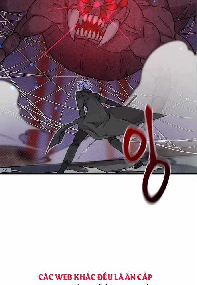 Thiên Tài Stream Game - Chapter 6 - Trang 81