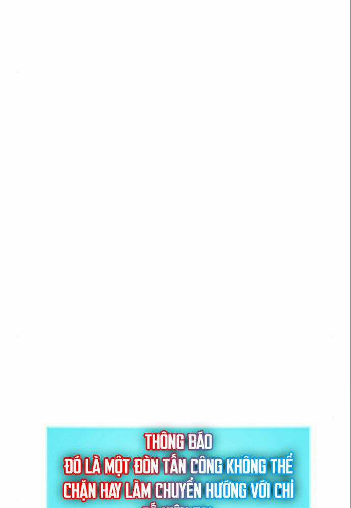 Thiên Tài Stream Game - Chapter 6 - Trang 83