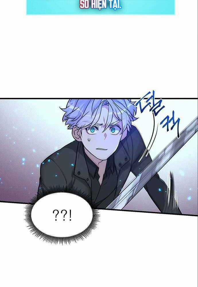 Thiên Tài Stream Game - Chapter 6 - Trang 84