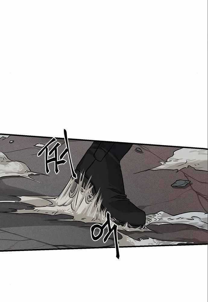 Thiên Tài Stream Game - Chapter 6 - Trang 85