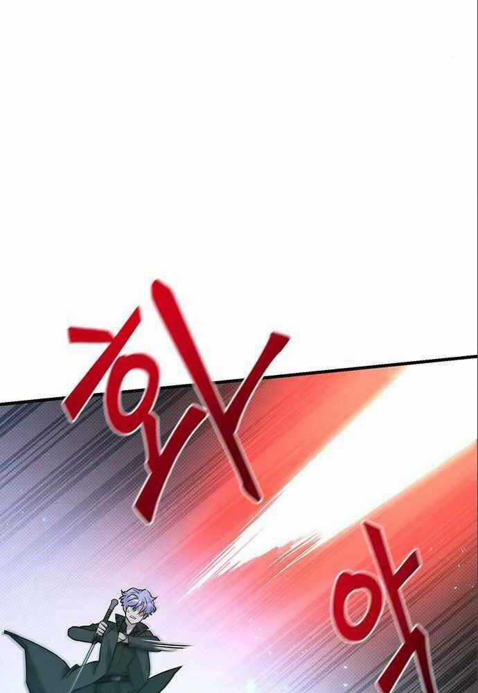 Thiên Tài Stream Game - Chapter 6 - Trang 86