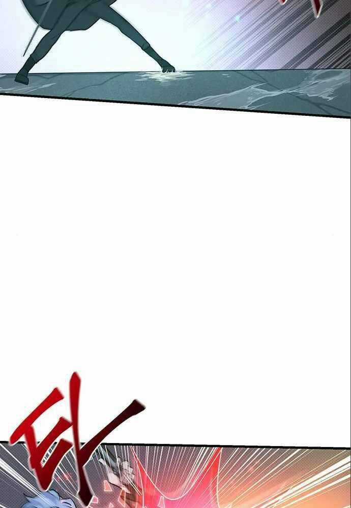 Thiên Tài Stream Game - Chapter 6 - Trang 87