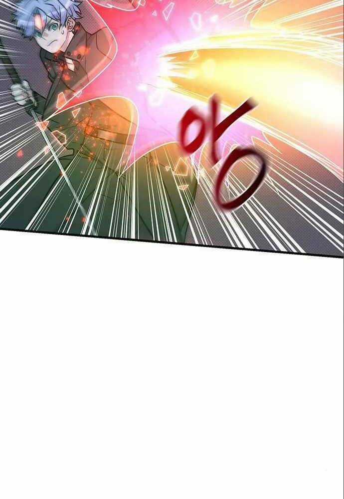 Thiên Tài Stream Game - Chapter 6 - Trang 88