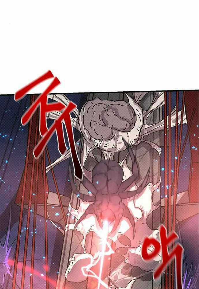 Thiên Tài Stream Game - Chapter 6 - Trang 89