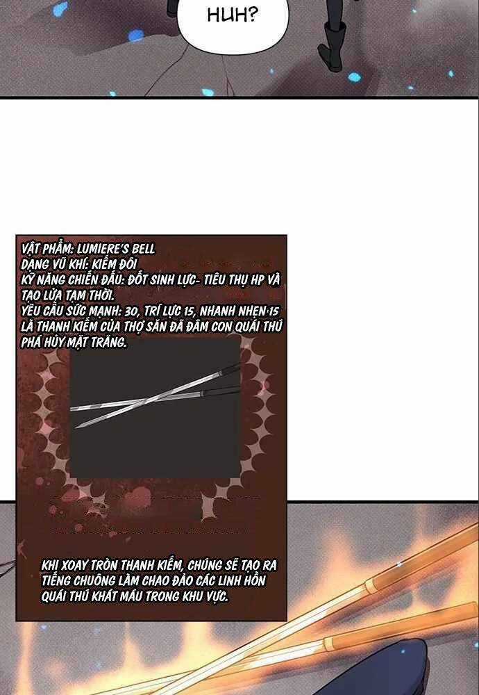 Thiên Tài Stream Game - Chapter 6 - Trang 10