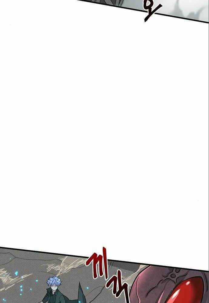 Thiên Tài Stream Game - Chapter 6 - Trang 92