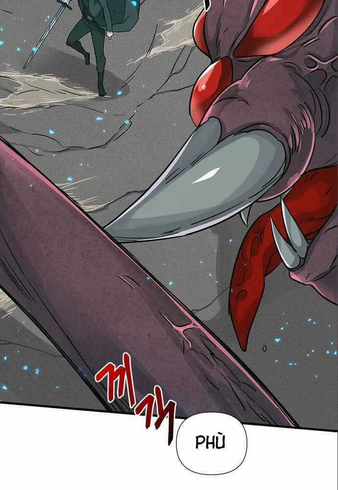 Thiên Tài Stream Game - Chapter 6 - Trang 93