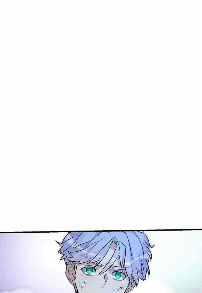 Thiên Tài Stream Game - Chapter 6 - Trang 94