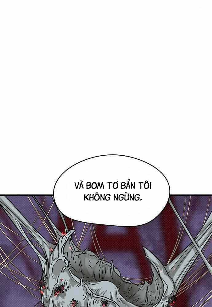 Thiên Tài Stream Game - Chapter 6 - Trang 97