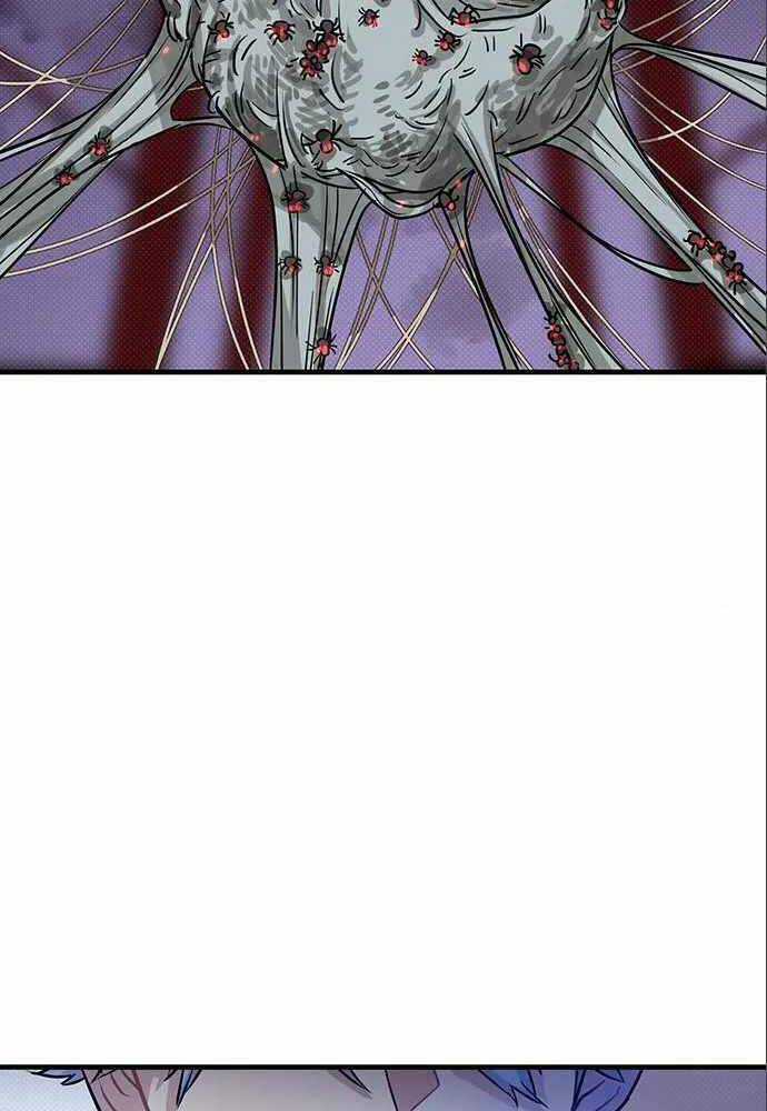 Thiên Tài Stream Game - Chapter 6 - Trang 98