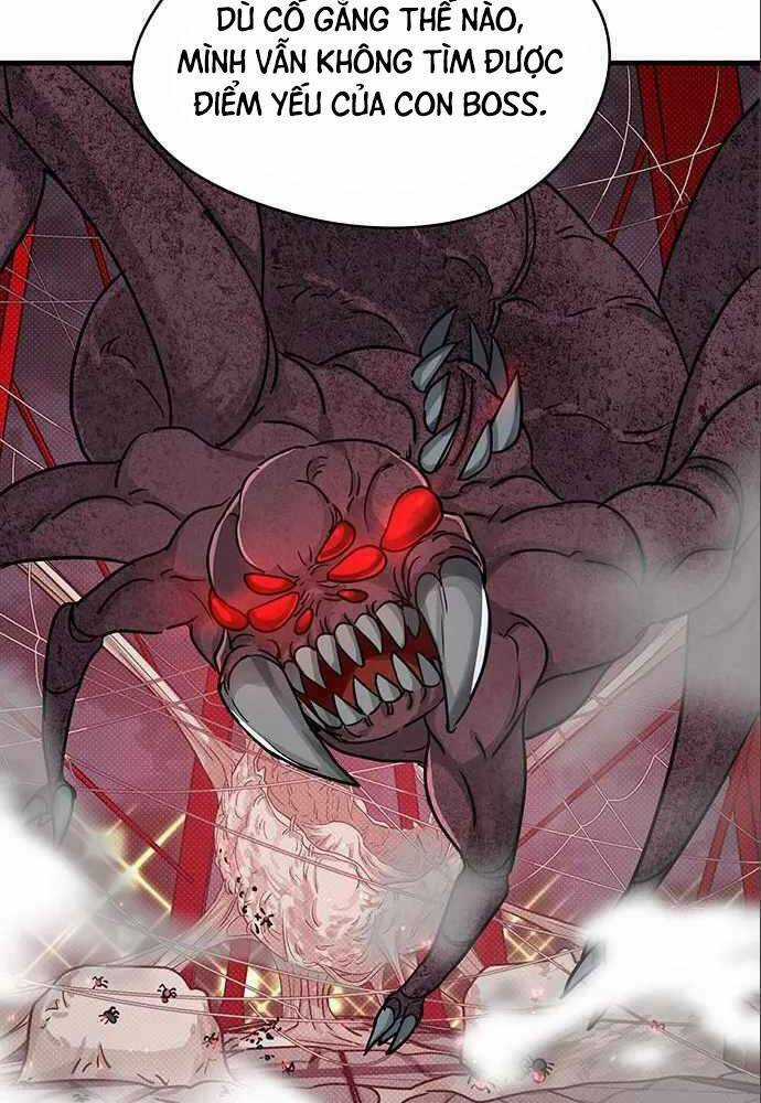 Thiên Tài Stream Game - Chapter 6 - Trang 100