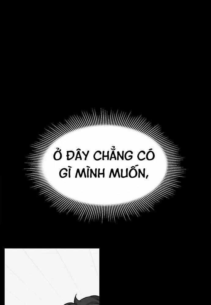 Thiên Tài Stream Game - Chapter 7 - Trang 2