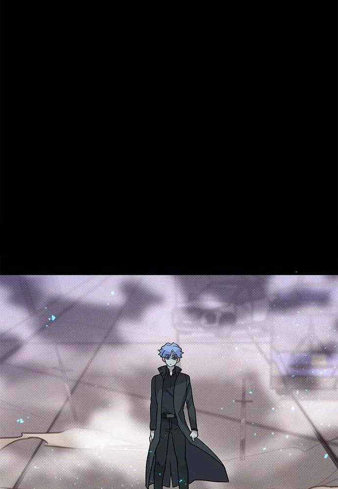 Thiên Tài Stream Game - Chapter 7 - Trang 11