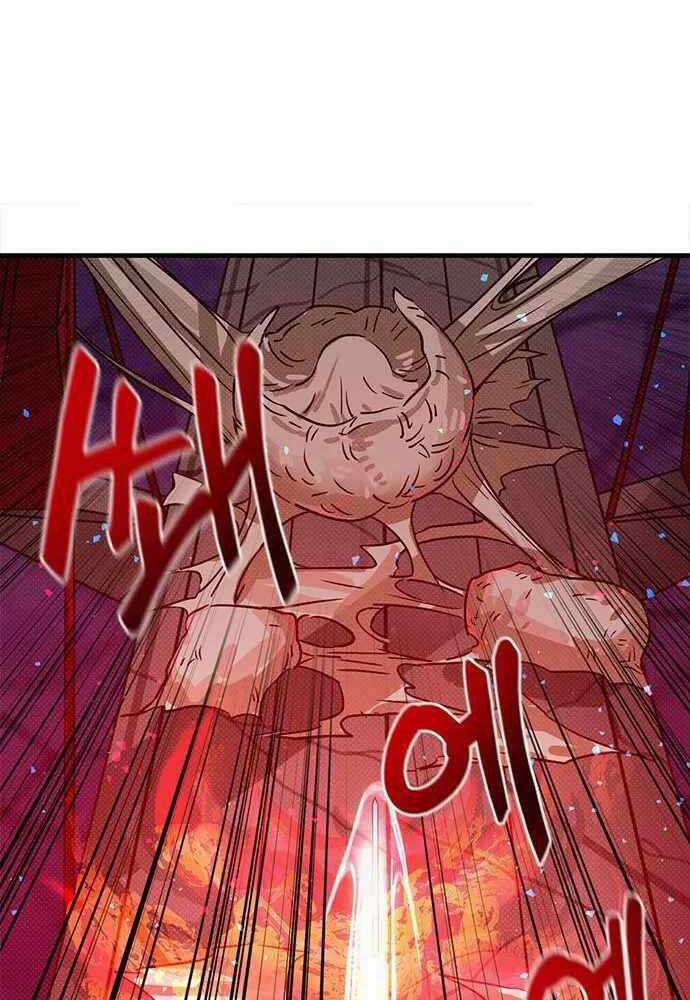 Thiên Tài Stream Game - Chapter 7 - Trang 101