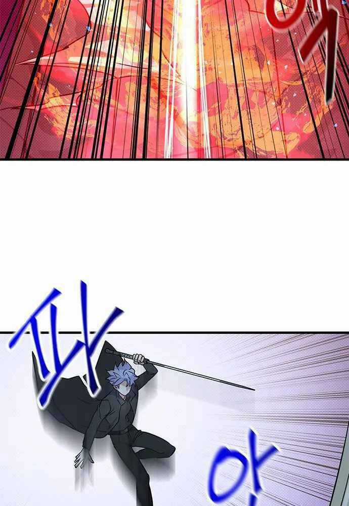 Thiên Tài Stream Game - Chapter 7 - Trang 102