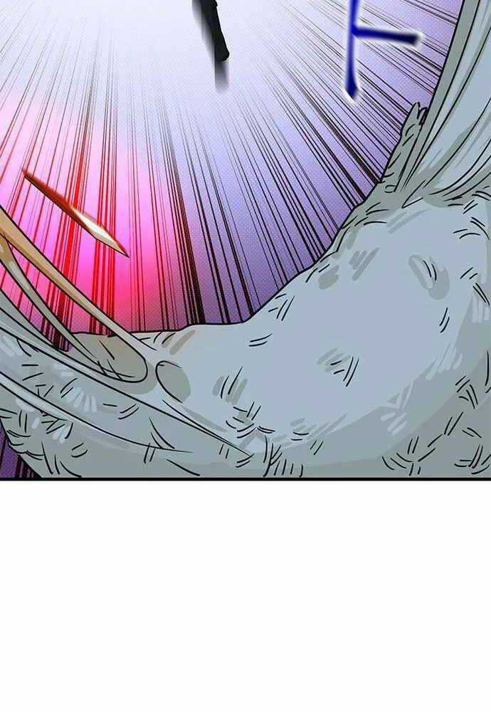 Thiên Tài Stream Game - Chapter 7 - Trang 103