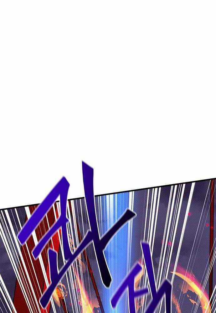 Thiên Tài Stream Game - Chapter 7 - Trang 105