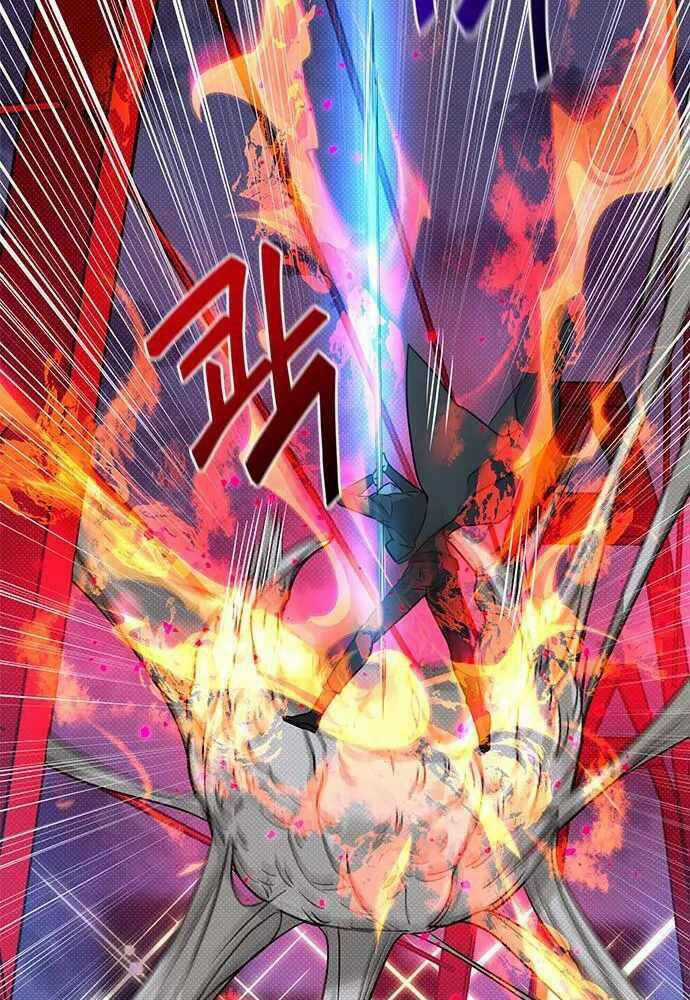 Thiên Tài Stream Game - Chapter 7 - Trang 106