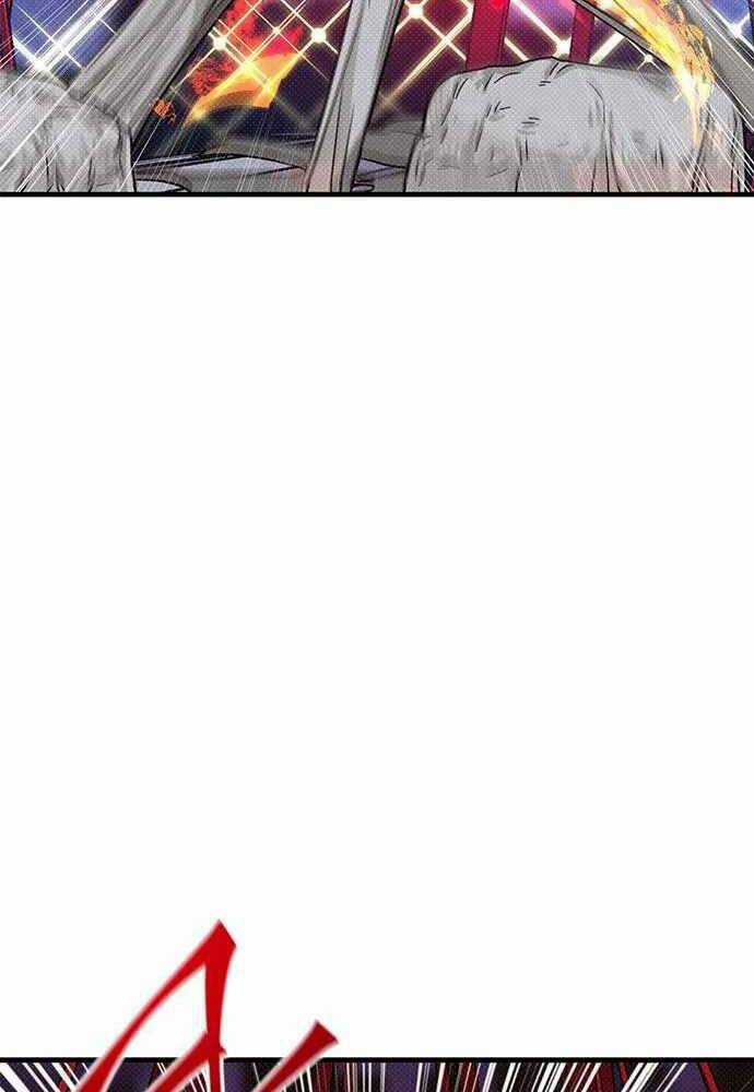 Thiên Tài Stream Game - Chapter 7 - Trang 107