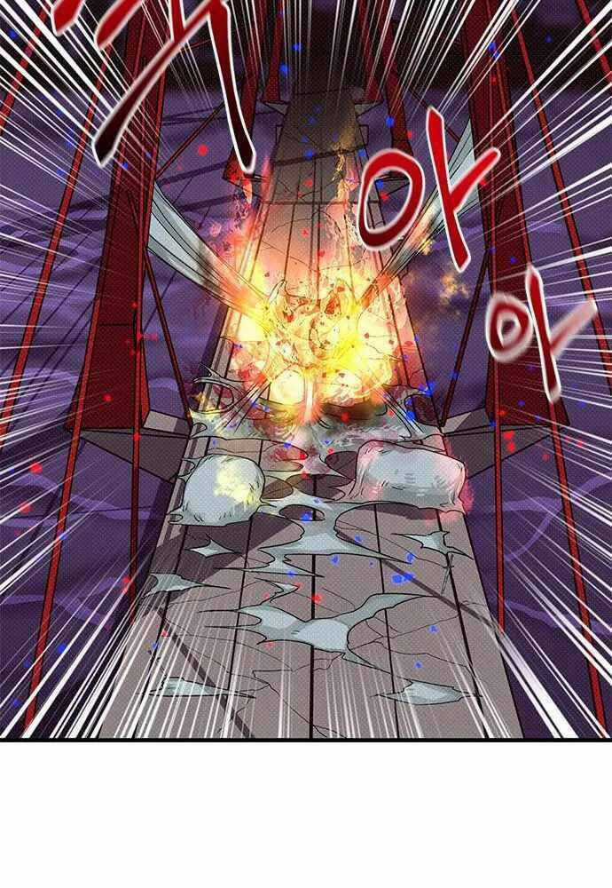 Thiên Tài Stream Game - Chapter 7 - Trang 108