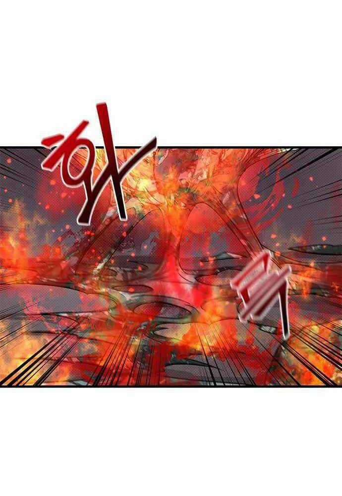 Thiên Tài Stream Game - Chapter 7 - Trang 109