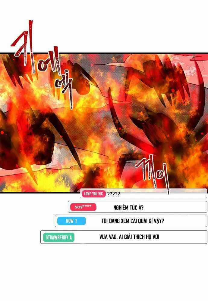 Thiên Tài Stream Game - Chapter 7 - Trang 110