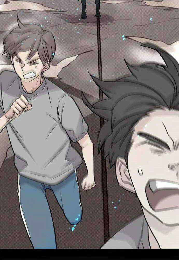 Thiên Tài Stream Game - Chapter 7 - Trang 12