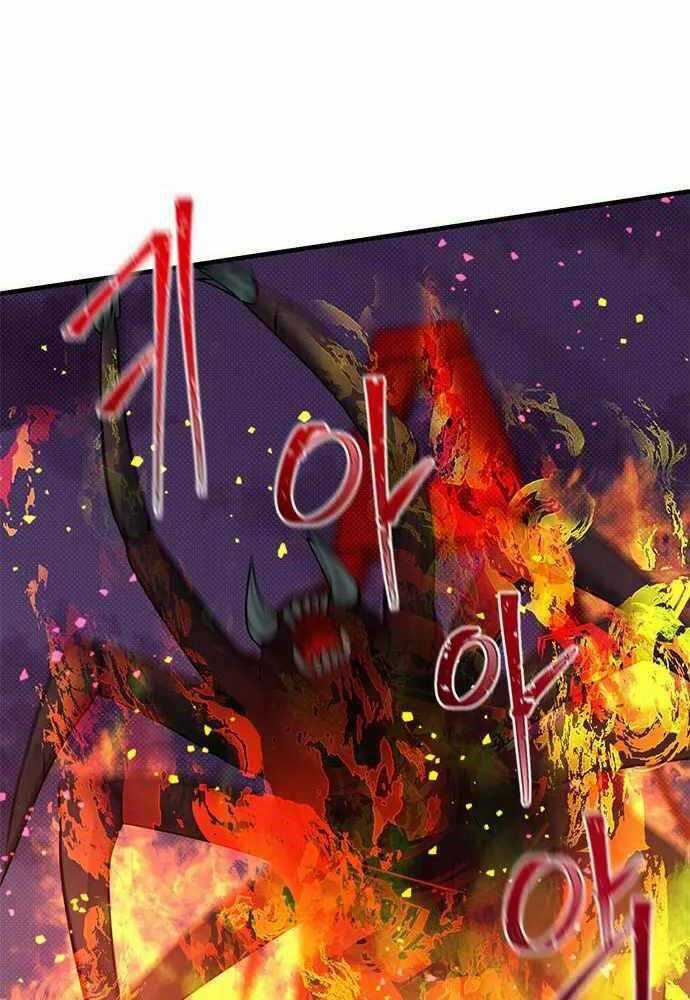 Thiên Tài Stream Game - Chapter 7 - Trang 111