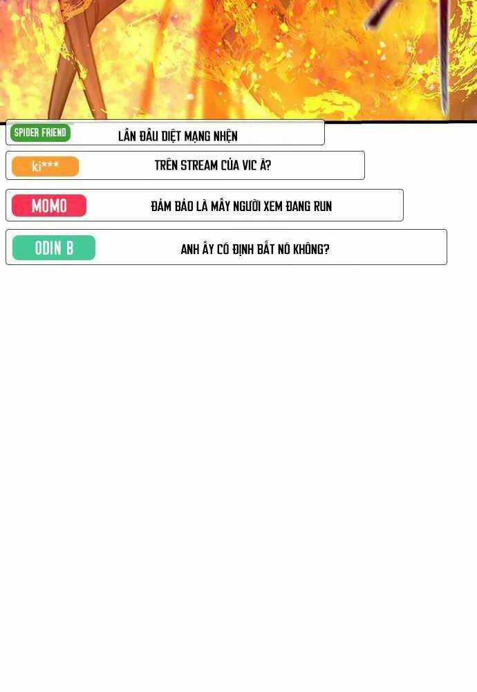 Thiên Tài Stream Game - Chapter 7 - Trang 112