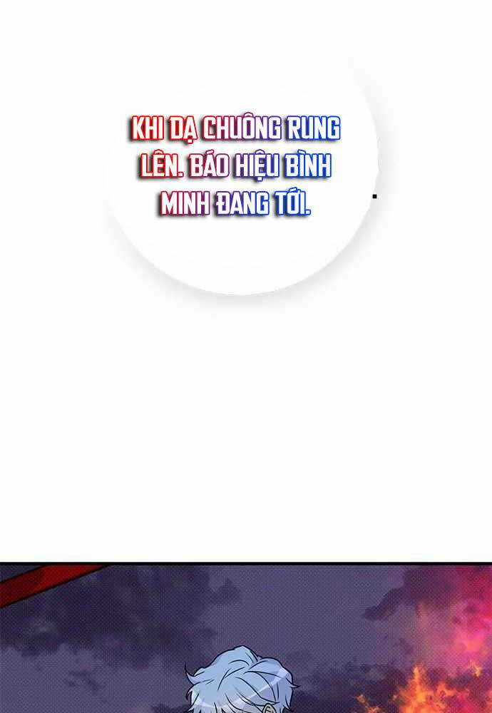 Thiên Tài Stream Game - Chapter 7 - Trang 113