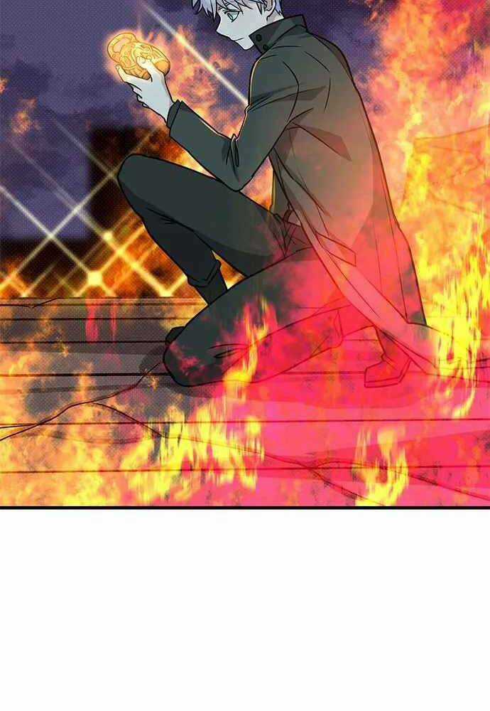 Thiên Tài Stream Game - Chapter 7 - Trang 114