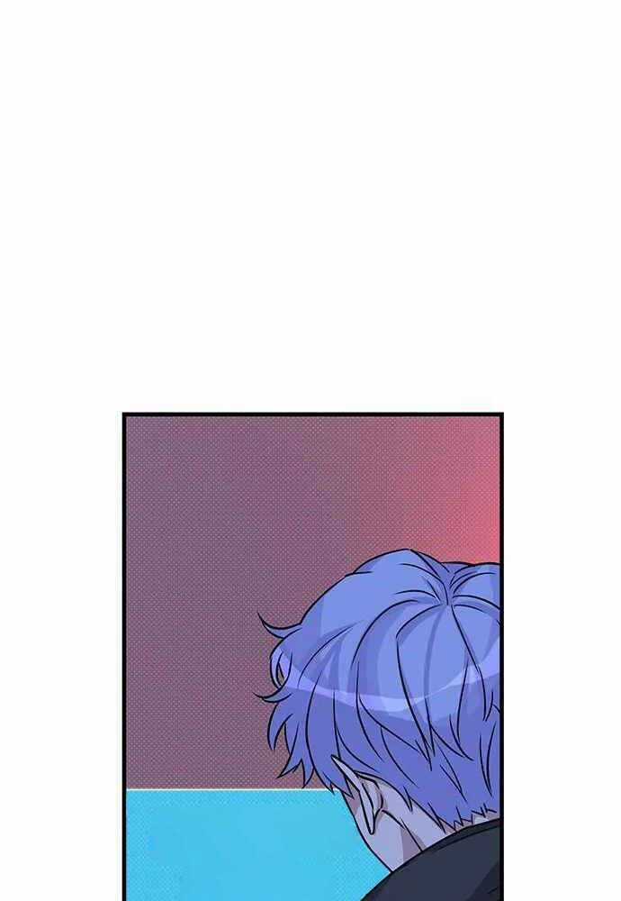 Thiên Tài Stream Game - Chapter 7 - Trang 115